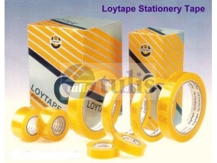 http://www.tulis.com.my/4281-7134-thickbox/loy-stationery-tape-18mm-x-40m.jpg