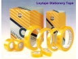 LOY STATIONERY TAPE 24mm X 40m