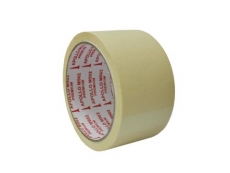 APOLLO CIC MASKING TAPE M506 72MM X 18YDS 32'