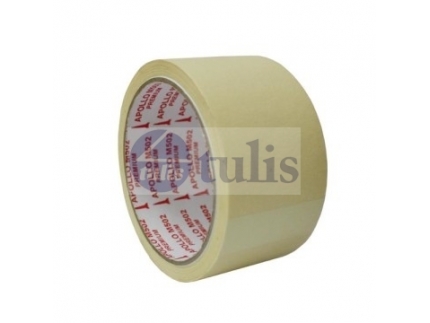 http://www.tulis.com.my/4282-7367-thickbox/cic-masking-tape-m506-48mm-x-20yds-12-96.jpg