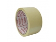 APOLLO MASKING TAPE M506 72MM X 18YDS 32'