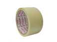 APOLLO MASKING TAPE M506 72MM X 18YDS 32'