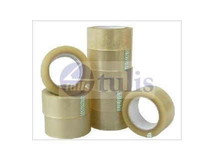 http://www.tulis.com.my/4283-7046-thickbox/cic-cellulose-tape-18mm-x-40yrd-.jpg