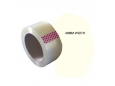 APPOLO OPP TAPE 48MM X 40- TRANSPARENT 