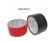 STAR BINDING TAPE 72MM X5