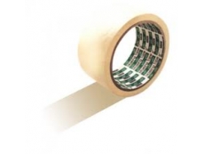 CIC MASKING TAPE M506 48MM X 18YRD