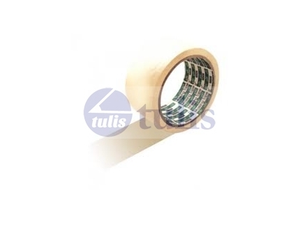 http://www.tulis.com.my/4293-5179-thickbox/3m-opp-cleat-tape-48mm.jpg