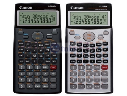 http://www.tulis.com.my/4294-5180-thickbox/canon-p23-dts-printer-calculator.jpg