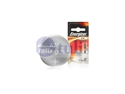 http://www.tulis.com.my/4299-5183-thickbox/energizer-battery-cr20205-lithium.jpg