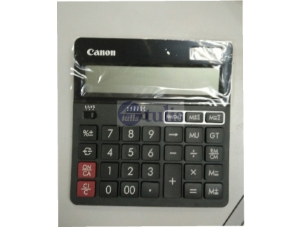 http://www.tulis.com.my/4303-6828-thickbox/canon-desktop-calculator-12-d-tax-currency-converter.jpg
