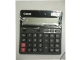 CANON DESKTOP CALCULATOR WS-240 14D 