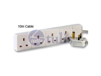 http://www.tulis.com.my/4304-5189-thickbox/extention-wire-4g-plug-10-m-cable.jpg