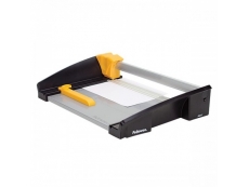 FELLOWES PAPER TRIMMER ATOM A4