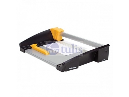 http://www.tulis.com.my/4308-5193-thickbox/paper-trimmer-cutter-a3.jpg