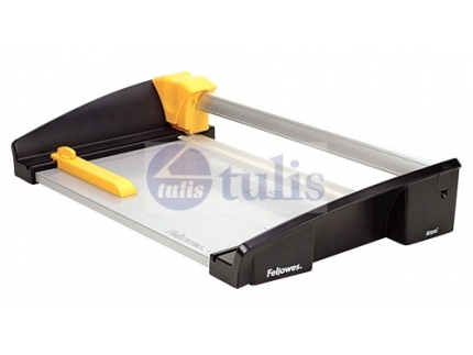 http://www.tulis.com.my/4309-5194-thickbox/paper-trimmer-cutter-a3.jpg
