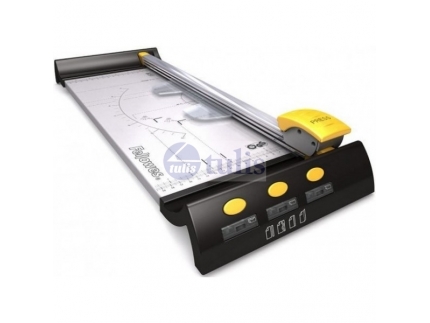 http://www.tulis.com.my/4311-6841-thickbox/paper-trimmer-cutter-a3.jpg