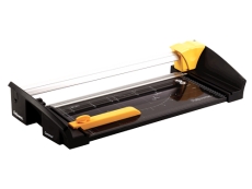 FELLOWES  PAPER CUTTER/ TRIMMER Gamma A3