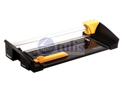 http://www.tulis.com.my/4312-6842-thickbox/paper-trimmer-cutter-a3.jpg