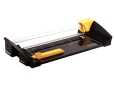 FELLOWES  PAPER CUTTER/ TRIMMER Gamma A3