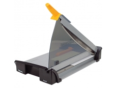 FELLOWES GUILLOTINES PAPER CUTTER PLASMA A3A3