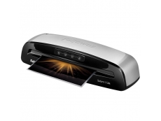 FELLOWES LAMINATOR SATURN 2 A4