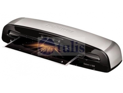 Compare Latest Geomaster Laminating Machine Price In Malaysia Harga October 2020