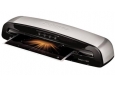 FELLOWES LAMINATOR SATURN 2 A3