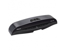 FELLOWES LAMINATOR Calibre A3