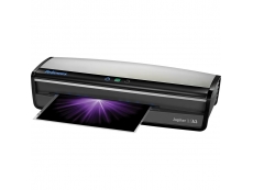 FELLOWES LAMINATOR JUPITER 2 A3