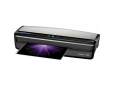 FELLOWES LAMINATOR JUPITER 2 A3