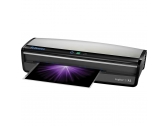 FELLOWES LAMINATOR JUPITER 2 A3