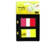 Post-it 680 Standard Flags