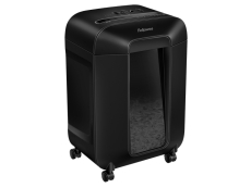 FELLOWES SHREDDER LX85