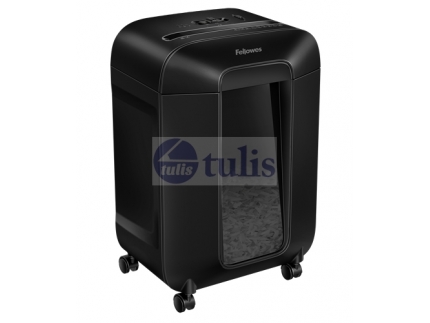 http://www.tulis.com.my/4322-7529-thickbox/gbc-catena-65-roll-laminator-w-o-rewind-kit.jpg