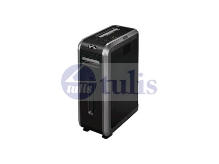 http://www.tulis.com.my/4323-5207-thickbox/gbc-catena-65-roll-laminator-w-o-rewind-kit.jpg