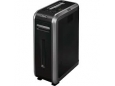 FELLOWES PAPER SHREDDER 125CI