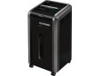 FELLOWES Powershred SHREDDER 225i