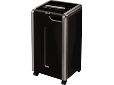 FELLOWES PAPER SHREDDER 225CI