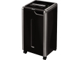 FELLOWES Powerhred SHREDDER 325CI