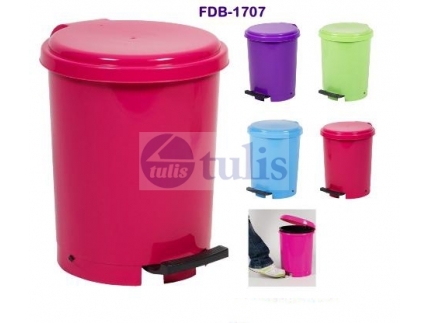 http://www.tulis.com.my/4329-5243-thickbox/waste-bin.jpg