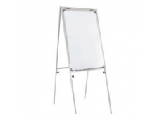 ECONOMY FLIPCHART EF23 60MMX90MM