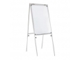 ECONOMY FLIPCHART EF23 60MMX90MM