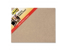 3M Post-it Adhesive Board