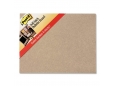 3M SELF STICK BULLETIN BOARD 18" X 23"