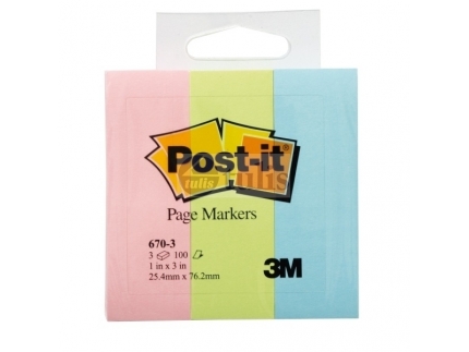 http://www.tulis.com.my/435-820-thickbox/post-it-paper-note-markers.jpg