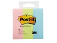 Post-it Paper Note Markers