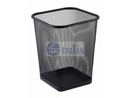 http://www.tulis.com.my/4350-5265-thickbox/metal-waste-bin.jpg