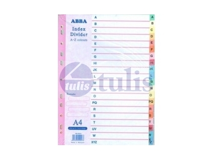http://www.tulis.com.my/4351-5266-thickbox/abba-colour-index-divider-1-31-.jpg