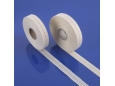 COTTON TAPE WHITE (10') (1PKT/10 ROLL)