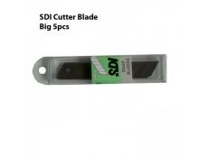 SDI CUTTER Refill Large (5'S)